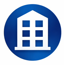 Captura de tela 2026-01-18 235344.png