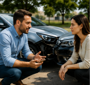 Proteção Veicular ou Seguro Auto SegCerto Corretora de Seguros