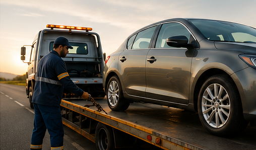 Proteção Veicular ou Seguro Auto SegCerto Corretora de Seguros