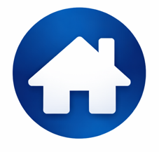 Captura de tela 2026-01-18 235309.png