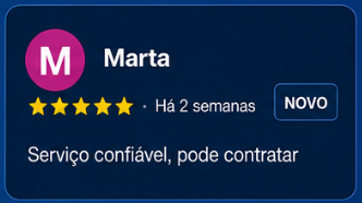 Avaliações Google_Marta.png