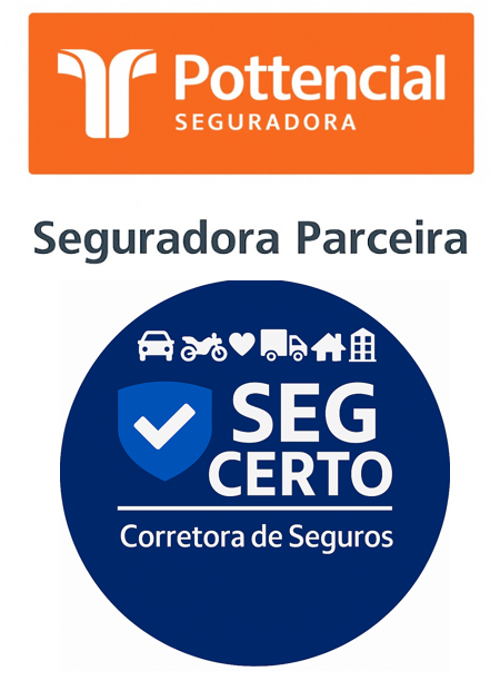 Pottencial_parceira_segcerto.png