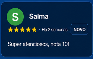Avaliações Google_Salma.png