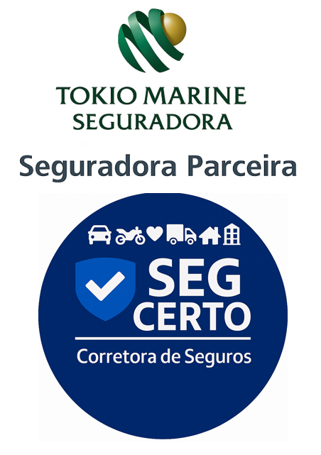Tokio_parceira_segcerto.png