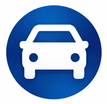 Captura de tela 2026-01-18 235213.png