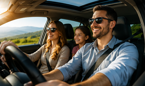 Proteção Veicular ou Seguro Auto SegCerto Corretora de Seguros