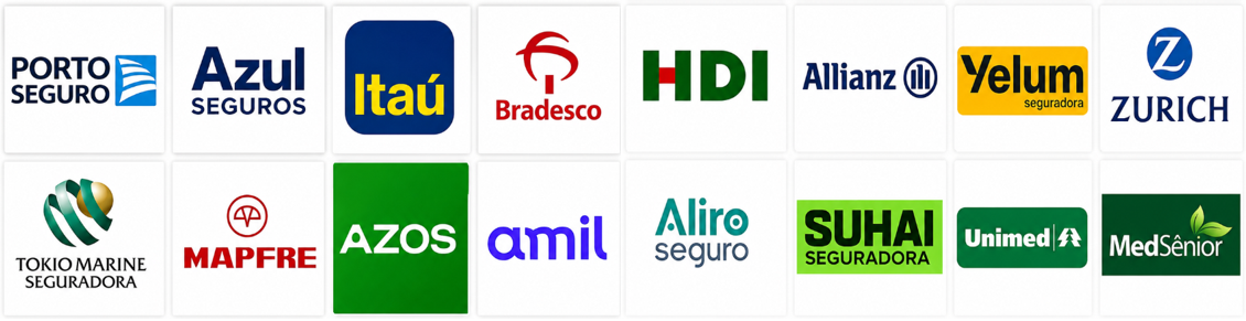 Seguradoras3.png