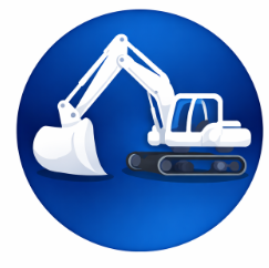 Captura de tela 2026-01-19 000817.png