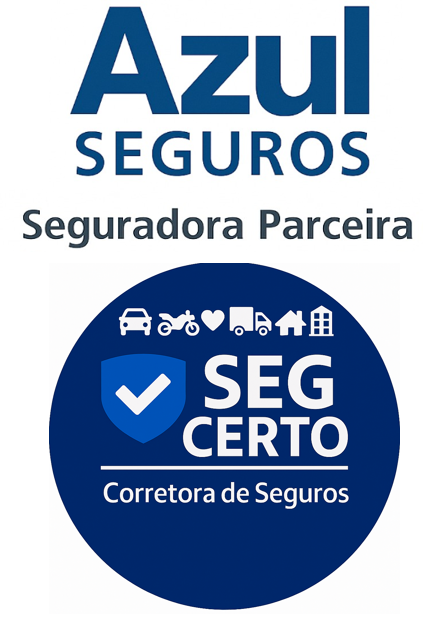 Azul_parceira_segcerto.png