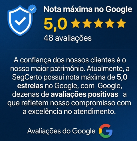 Avaliações Google.png
