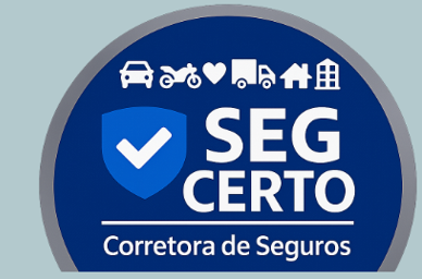 Captura de tela 2026-04-12 122952.png