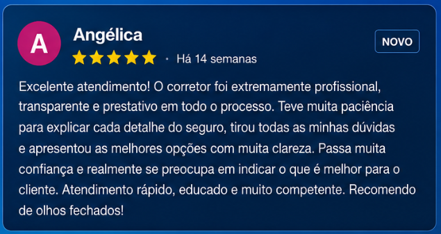 Avaliações Google_Angelica.png