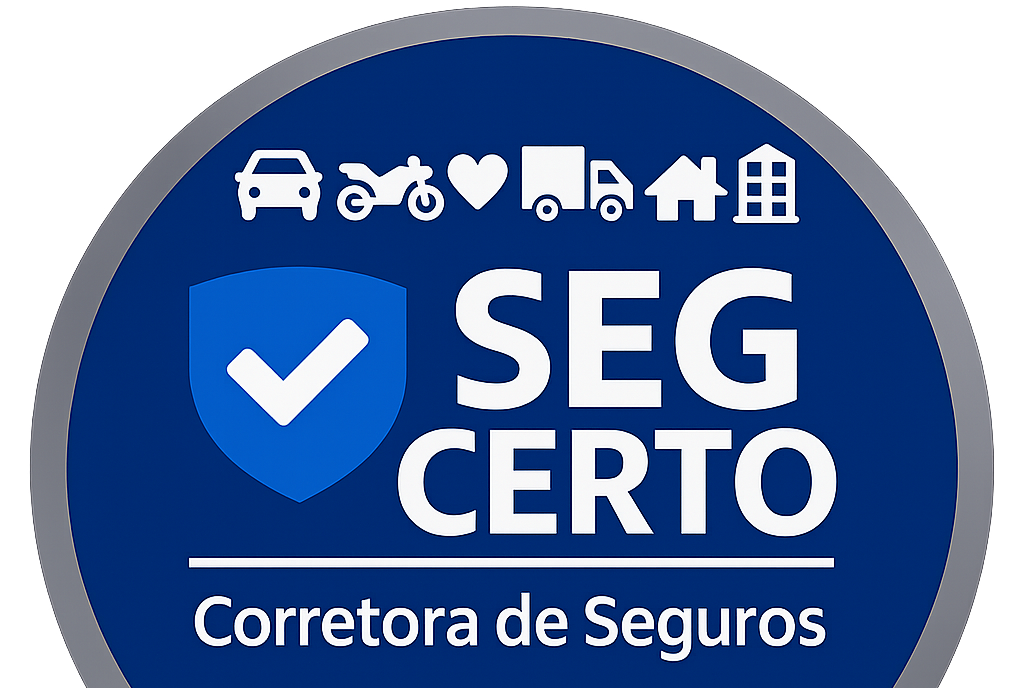 logomarca SegCerto.png