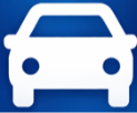 Cotação de seguro de carro em Contagem, Belo Horizonte e região. Compare preços e coberturas das principais seguradoras com a SegCerto Corretora.