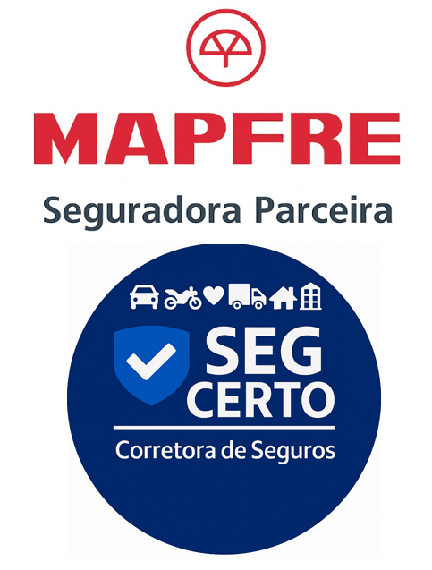 Mapfre_parceira_segcerto.png