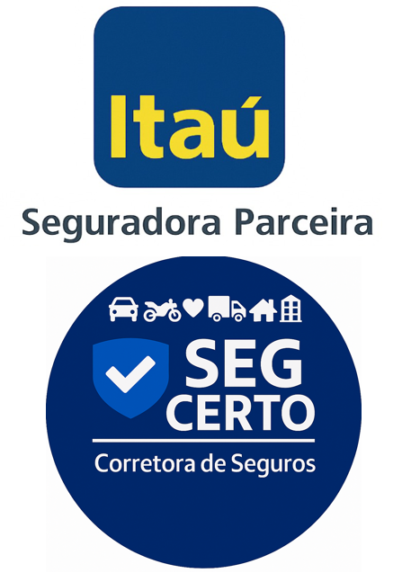 Itau_parceira_segcerto.png