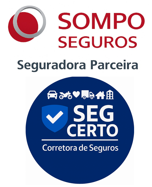 Sompo_parceira_segcerto.png