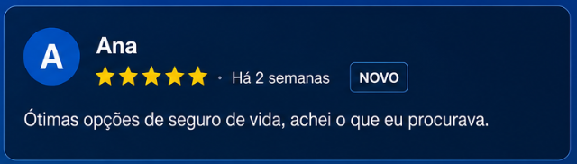 Avaliações Google_Ana.png