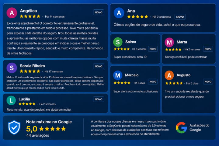 Avaliações de clientes no Google.png