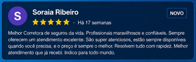 Avaliações Google_Soraia.png