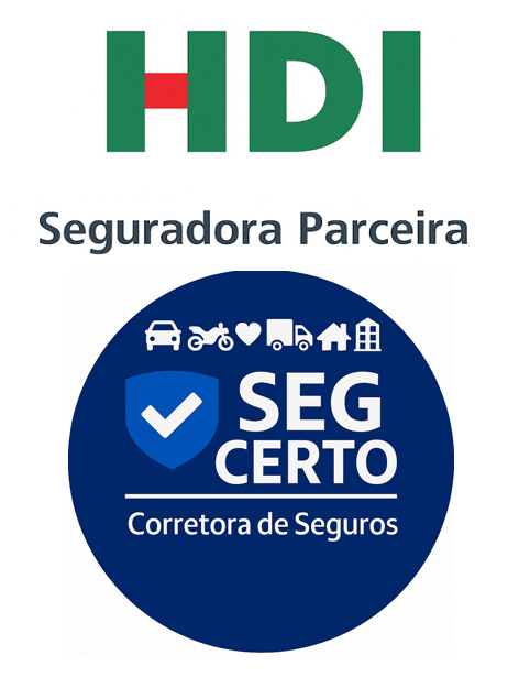 HDI_parceira_segcerto.png