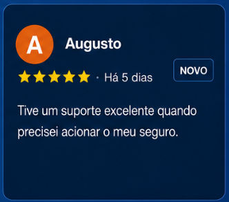 Avaliações Google_Augusto.png