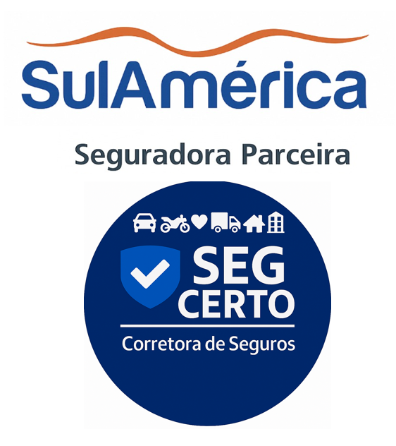 Sulamerica_parceira_segcerto.png