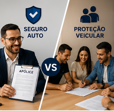 imagem103.png