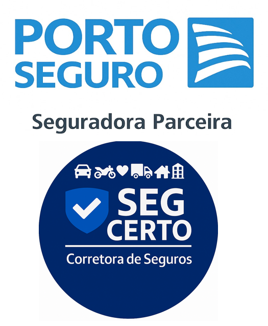 Porto_parceira_segcerto.png