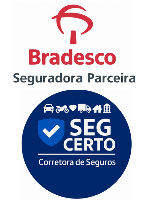 Bradesco_parceira_segcerto.png