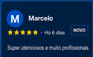 Avaliações Google_Marcelo.png