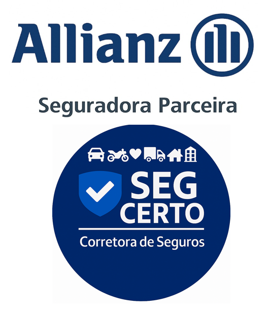Allianz_parceira_segcerto.png